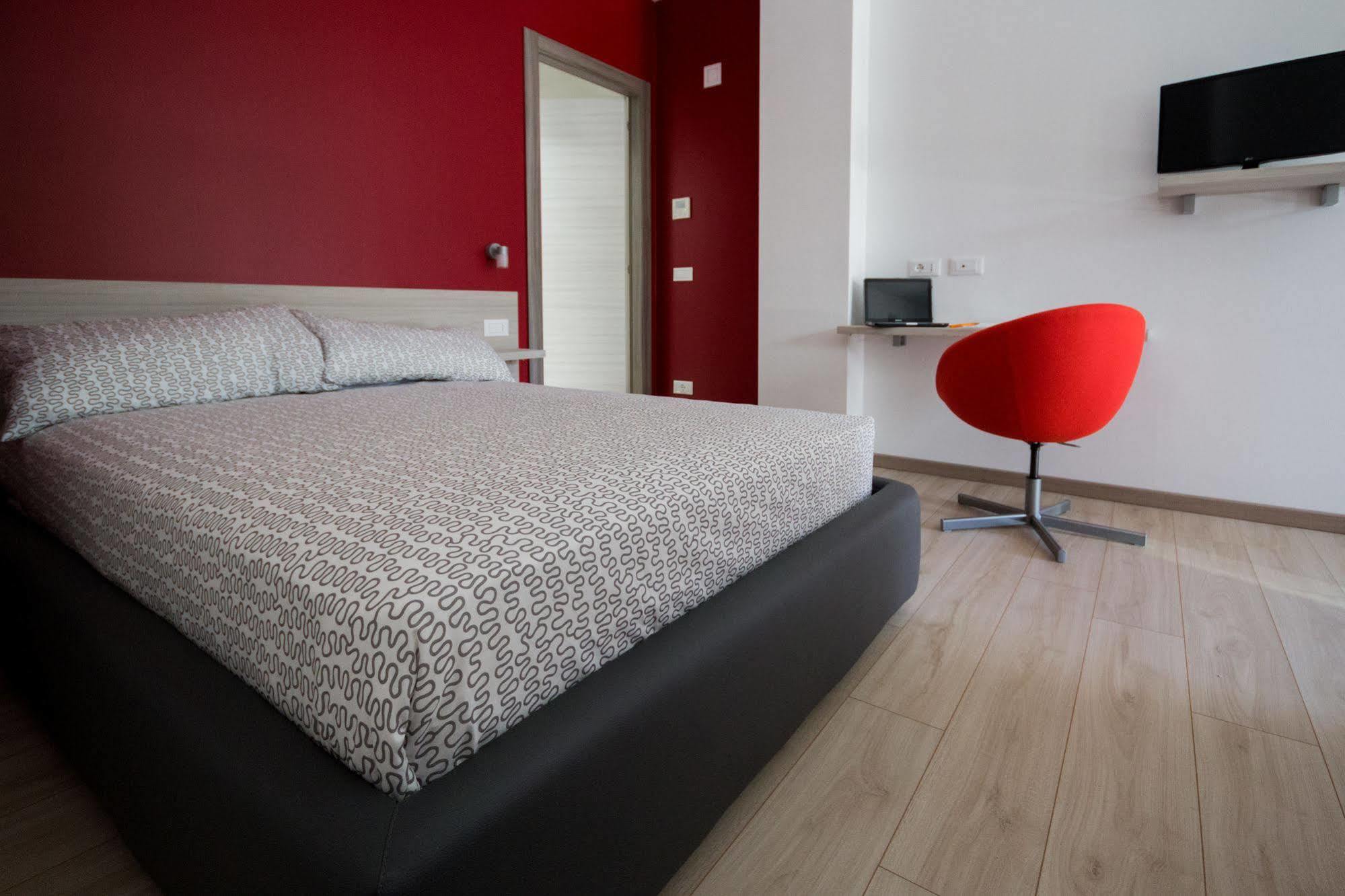 Homiquo - Royal Suite Como Lake Lake Como Экстерьер фото